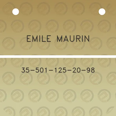 emile-maurin-35-501-125-20-98