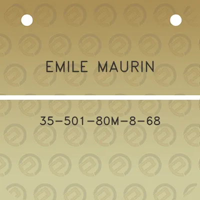 emile-maurin-35-501-80m-8-68