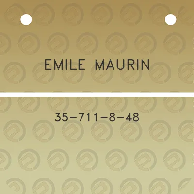 emile-maurin-35-711-8-48