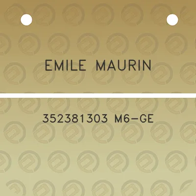 emile-maurin-352381303-m6-ge