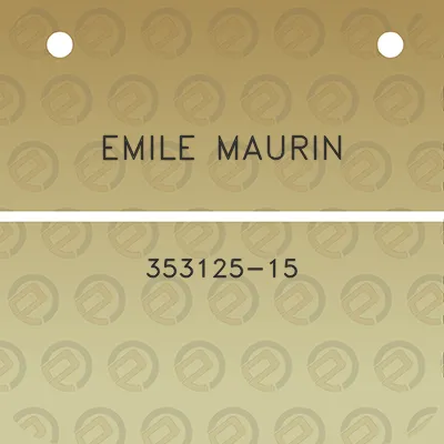 emile-maurin-353125-15