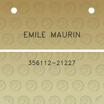 emile-maurin-356112-21227