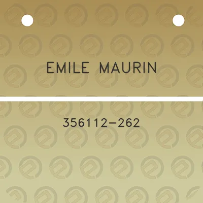 emile-maurin-356112-262