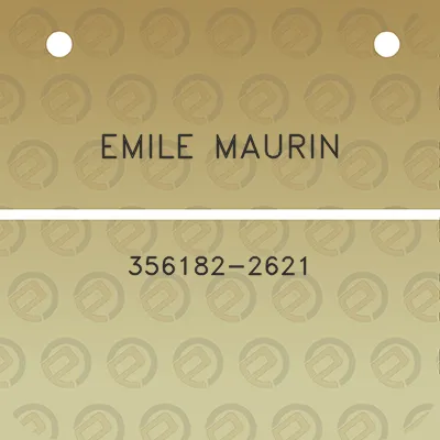 emile-maurin-356182-2621