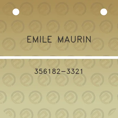 emile-maurin-356182-3321