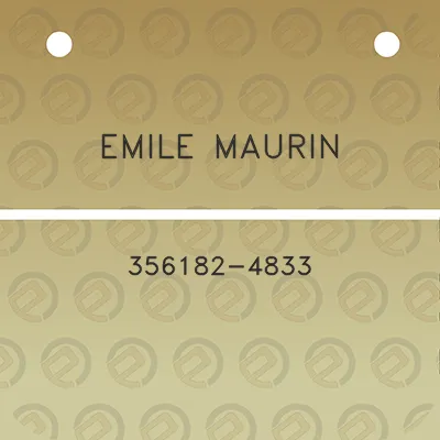 emile-maurin-356182-4833