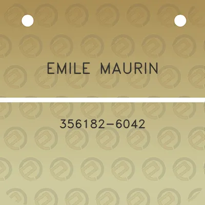 emile-maurin-356182-6042