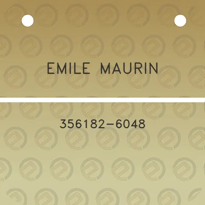 emile-maurin-356182-6048