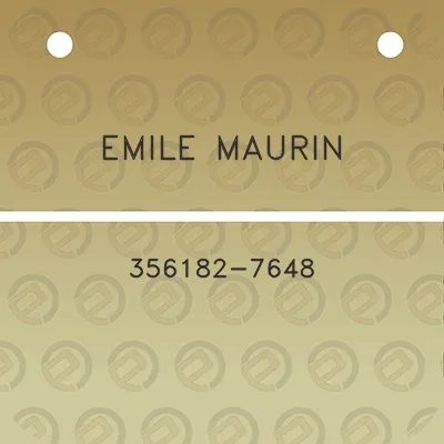 emile-maurin-356182-7648