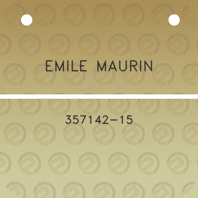 emile-maurin-357142-15