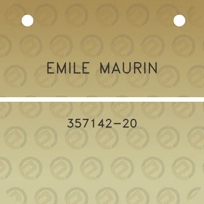 emile-maurin-357142-20