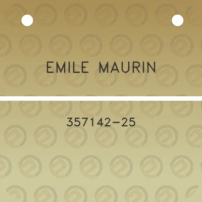 emile-maurin-357142-25