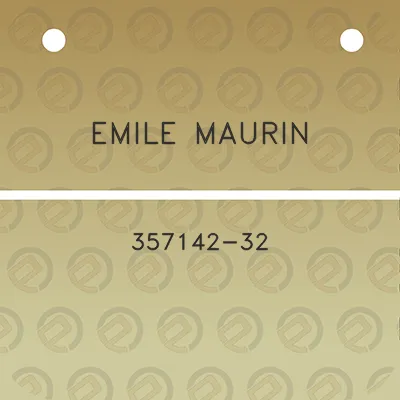 emile-maurin-357142-32