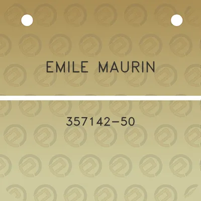 emile-maurin-357142-50