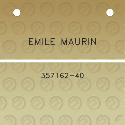 emile-maurin-357162-40