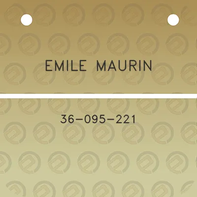 emile-maurin-36-095-221