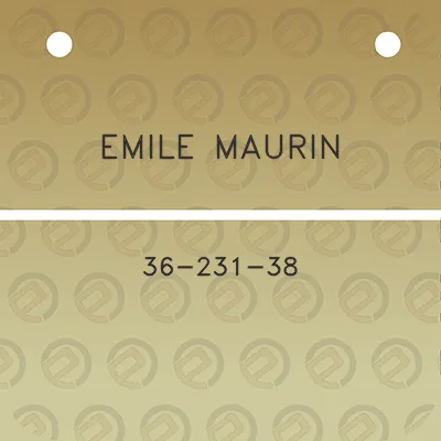 emile-maurin-36-231-38