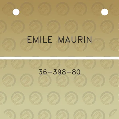 emile-maurin-36-398-80