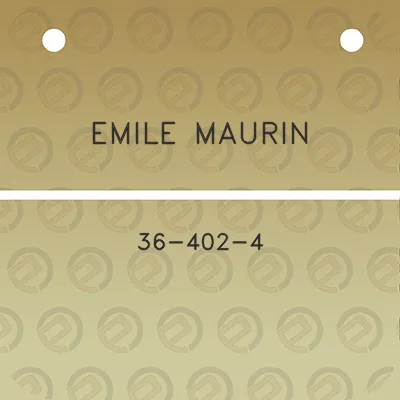 emile-maurin-36-402-4