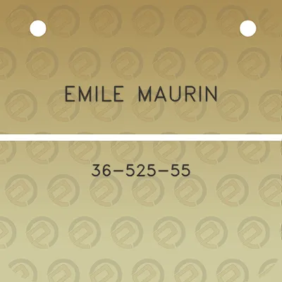 emile-maurin-36-525-55