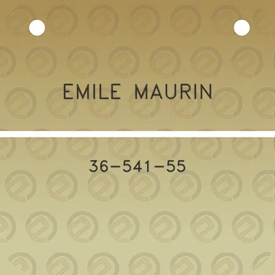 emile-maurin-36-541-55