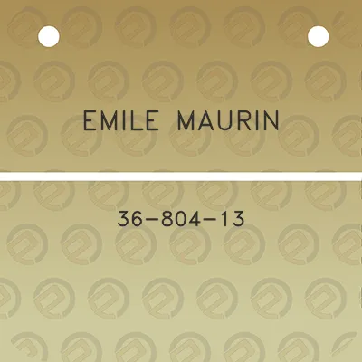 emile-maurin-36-804-13