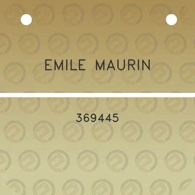 emile-maurin-369445