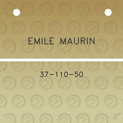 emile-maurin-37-110-50