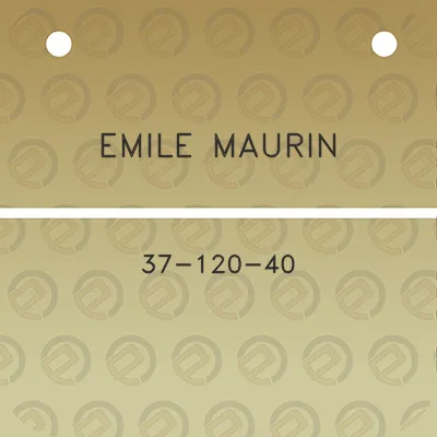 emile-maurin-37-120-40