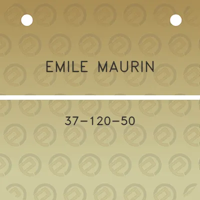 emile-maurin-37-120-50