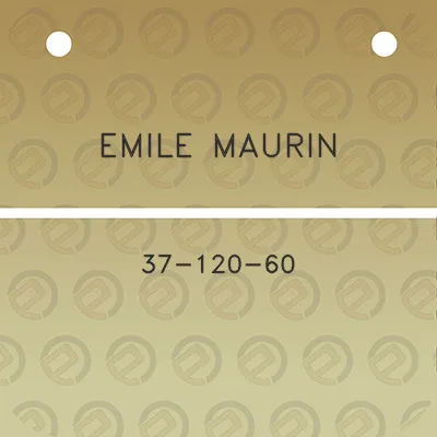 emile-maurin-37-120-60