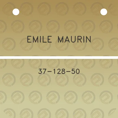 emile-maurin-37-128-50