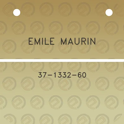 emile-maurin-37-1332-60