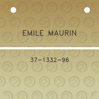 emile-maurin-37-1332-96