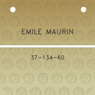 emile-maurin-37-134-60