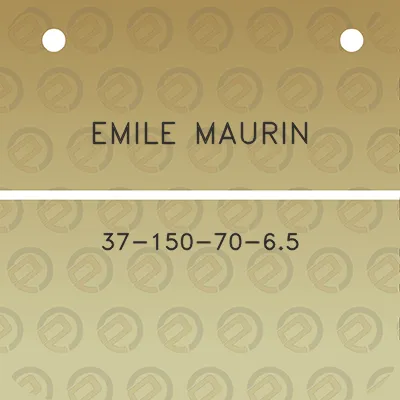 emile-maurin-37-150-70-65