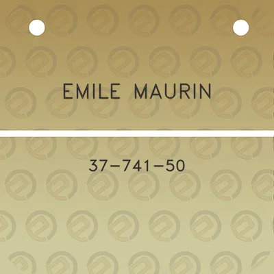 emile-maurin-37-741-50