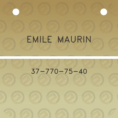 emile-maurin-37-770-75-40