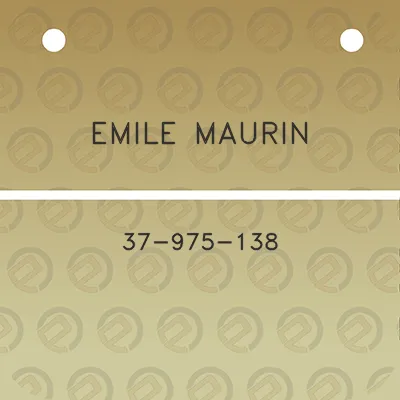 emile-maurin-37-975-138