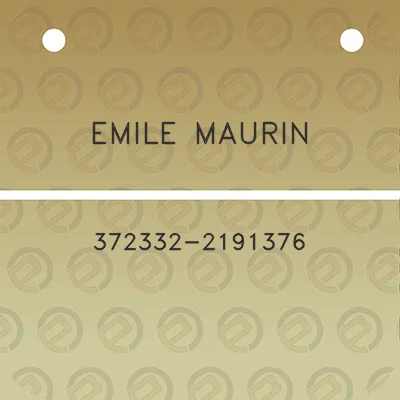 emile-maurin-372332-2191376