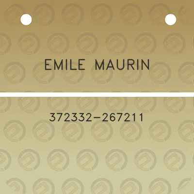 emile-maurin-372332-267211