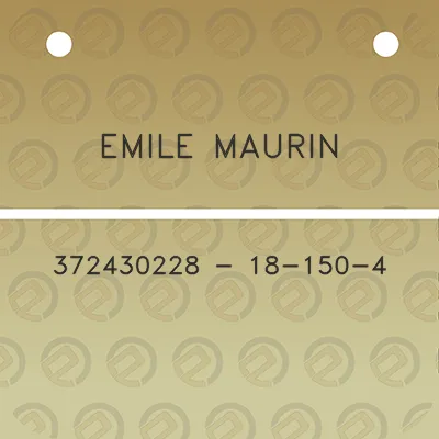 emile-maurin-372430228-18-150-4