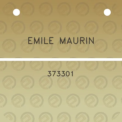 emile-maurin-373301