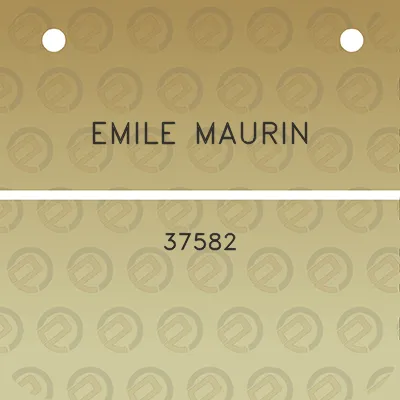 emile-maurin-37582