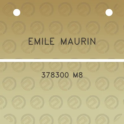 emile-maurin-378300-m8