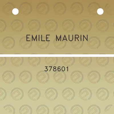 emile-maurin-378601