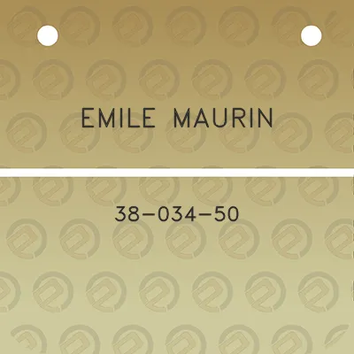 emile-maurin-38-034-50