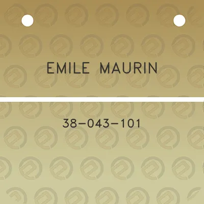 emile-maurin-38-043-101