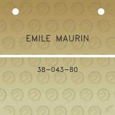 emile-maurin-38-043-80