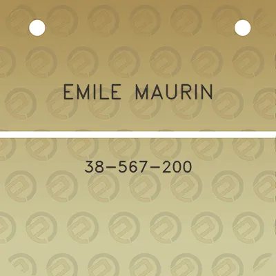 emile-maurin-38-567-200